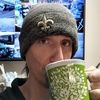 benjamintynan86